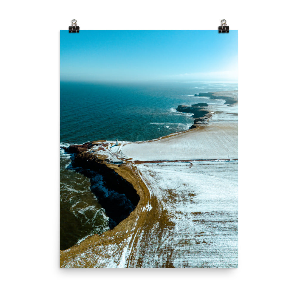 CapeTryonWinter