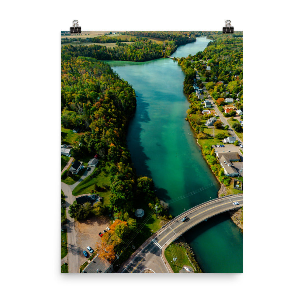 Montague Fall 2024 2