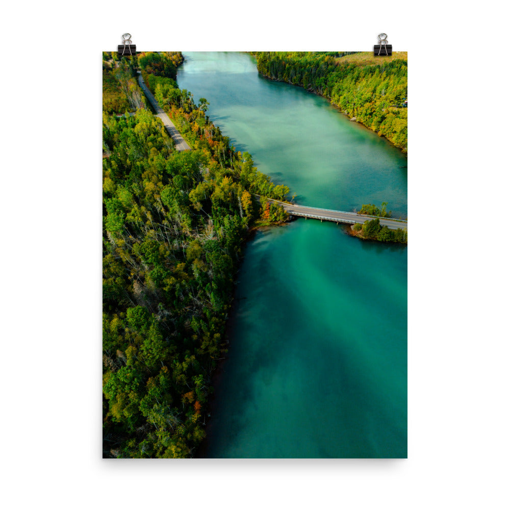 Montague Fall 2024 5